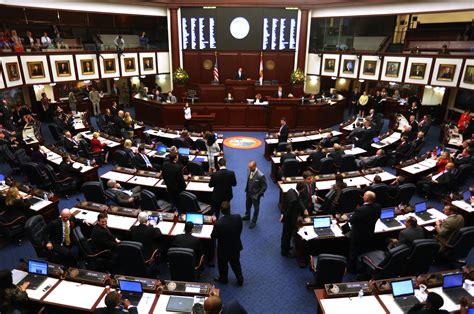 PolitiFact Florida presents: Legislature 101 | PolitiFact Florida