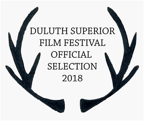 2018 Dsff Laurels - Austin Presbyterian Theological Seminary, HD Png Download - kindpng