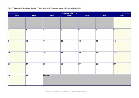 Fresh Microsoft Word Printable Calendar – Delightful in order to our website, in this particular ...