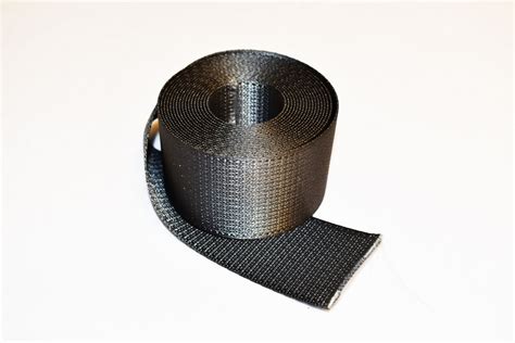 Seat Belt Webbing :: Goodwin's Greenhouses