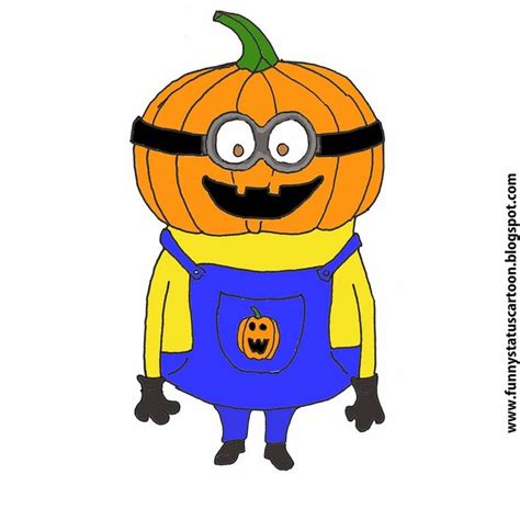 Funny Halloween Pictures Cartoons | Free download on ClipArtMag