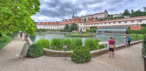 Augustine, a Luxury Collection Hotel, Prague, Czech Republic