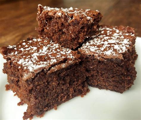 Hershey's Brownies with Icing Recipe - Food.com | Recipe | Best brownie ...