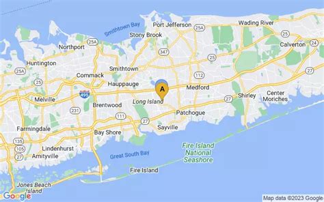 Long Island MacArthur Airport Parking $7.49/day (2019) Rates + Reviews