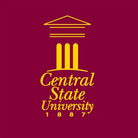 Central State University by TouchPoint Management Services, LLC