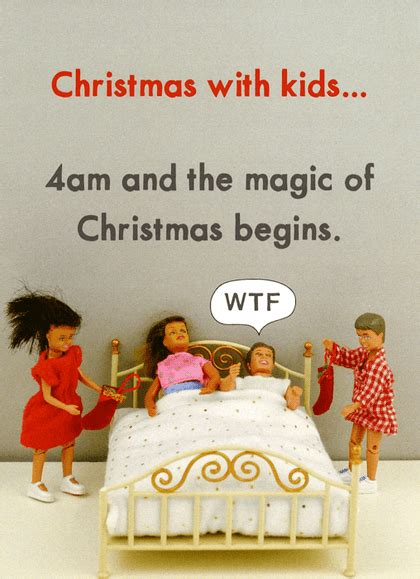 Funny Christmas cards - Comedy Card Company – Page 13