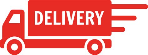 delivery | FLI