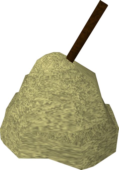 Haystack - The RuneScape Wiki