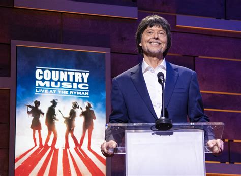 “Country Music” Ken Burns’ masterpiece a deep dive into the American spirit | Entertainment Today