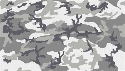 Free Camouflage Patterns for Illustrator & Photoshop | Camo wallpaper, Camouflage patterns, Camo ...