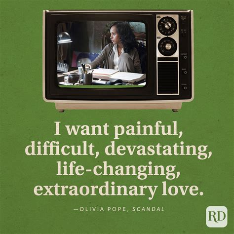 50 TV Quotes You Can't Help But Smile At | Reader's Digest