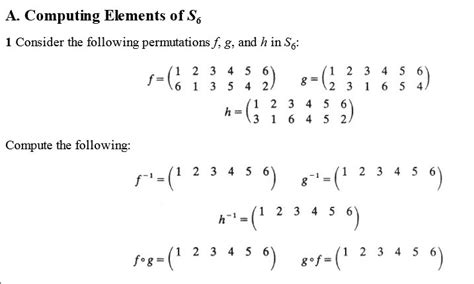 Solved group theory / abstract algebra * Please solve only | Chegg.com