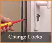 Locksmith Arlington TX - Key Replacement - Open Doors