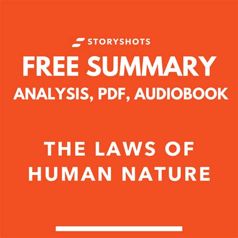 the laws of human nature pdf reddit - Fairy Webzine Custom Image Library