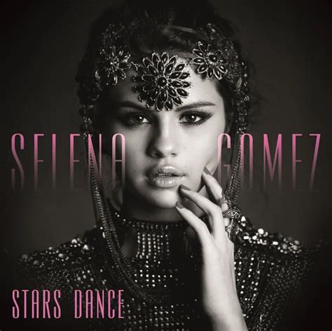 Selena Gomez discography | Russel Wiki | Fandom