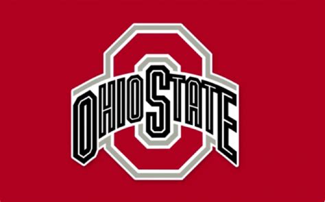 Ohio state rules : r/OhioStateFootball