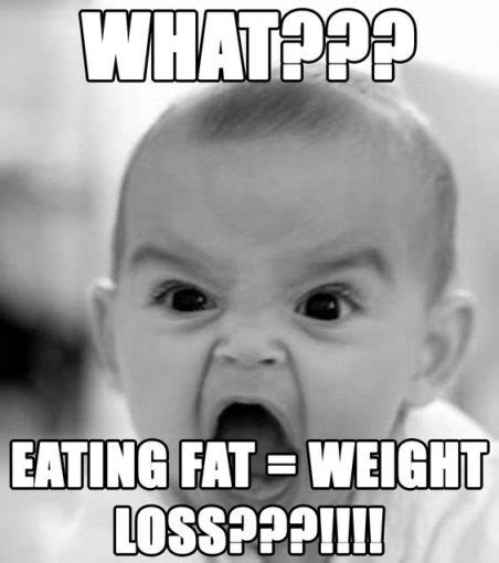 47+ Best Keto Diet Funny Memes and Jokes You Can Relate | KetoVale