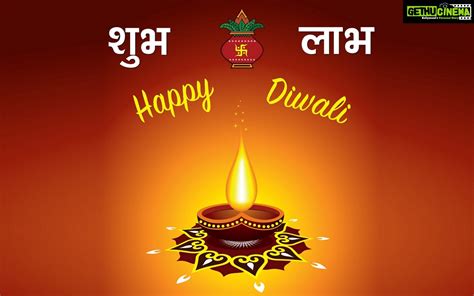 50+ Happy Diwali 2018 Images Wishes, Greetings and Quotes in Hindi