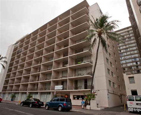 PEARL HOTEL WAIKIKI $104 ($̶1̶5̶1̶) - Updated 2019 Prices & Reviews - Hawaii/Honolulu - TripAdvisor