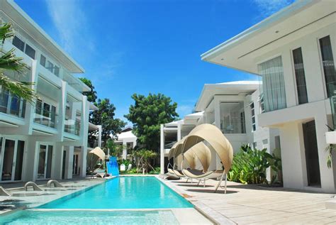 Best Price on Astoria Boracay Resort in Boracay Island + Reviews