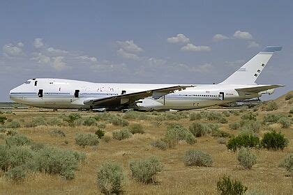 America West Airlines Fleet Details and History