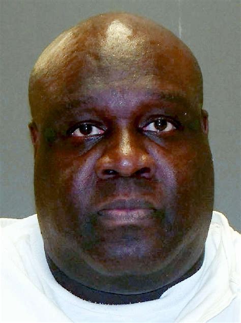 Texas appeals court stays execution of Houston double-killer