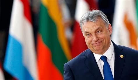 How Europe’s taxpayers will bankroll Viktor Orban's friends and family