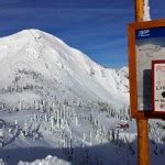 Skiing Fernie Alpine Resort in British Columbia, Canada - Stop Having a Boring Life