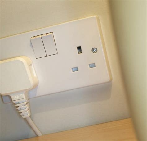 Your Ultimate Guide to Install Electrical Outlets