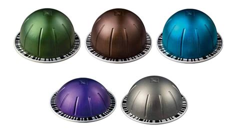 Nespresso Vertuo Plus review: the best pod machine you can buy, with ...