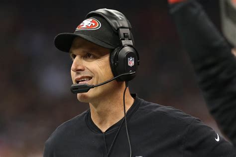 Jim Harbaugh press conference: 49ers coach wraps up 2012 season ...