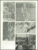 Explore 1976 Lake Weir High School Yearbook, Ocala FL - Classmates