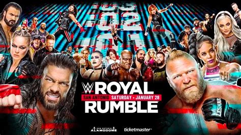 royal-rumble-2023-banner - Wrestlemaníacos