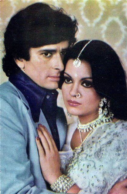 Pin by Nisareen on Bollywood 1980's | Shashi kapoor, Bollywood pictures ...