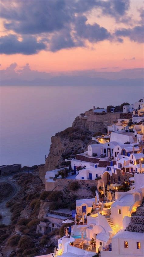 Mykonos Greece | Mykonos, Greece | Greece | Pinterest | Greece wallpaper, Travel wallpaper ...