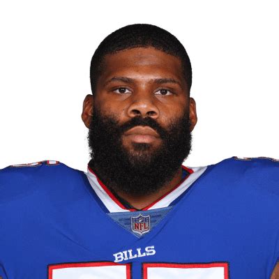 Daryl Williams Career Stats | NFL.com