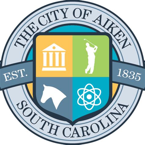 City of Aiken, South Carolina Government | Aiken SC