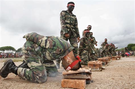 Malaysian Army Training and Doctrine Command (MyTRADOC)