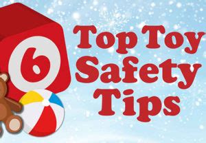 toy safety tips 475 x 330 - Healthy Balance