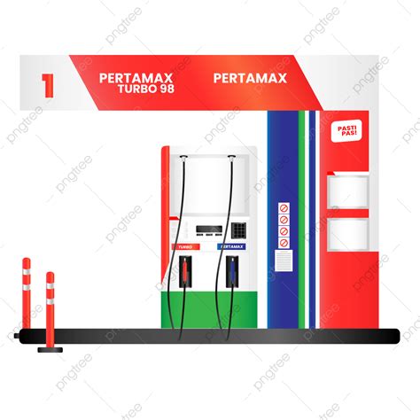 Download Logo Pertamina Spbu Vector Robot By Anki Imagesee | Porn Sex Picture