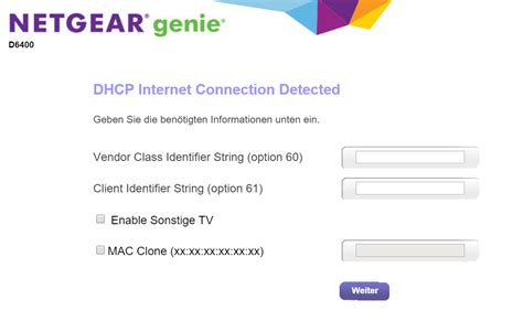 D6400 Firmware version 1.0.0.44 available - Page 2 - NETGEAR Communities