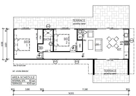 Custom Plans Gallery - Imagine Kit Homes | Kit homes, Custom, How to plan