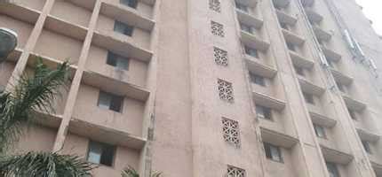 Property in Goregaon East, Mumbai | Real Estate in Goregaon East ...