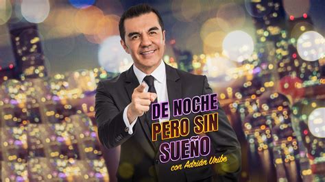 Adrián Uribe hace universal su humor