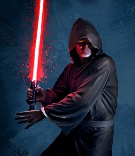 Darth Kaeos Sith Luke Skywalker | Wiki | Star Wars Amino