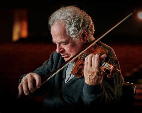 MasterClass | Itzhak Perlman Teaches Violin | Violin, Classical ...