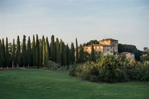 Under The Tuscan Sun – Villas in Tuscany