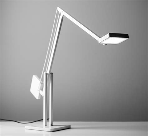 Cooper LED Desk Lamp & designer furniture | Architonic