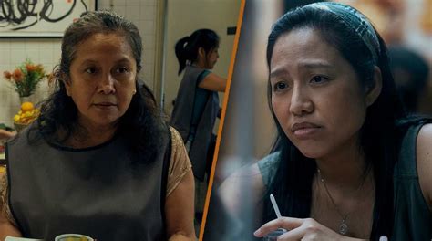 'Expats' Episode 5 Recap Summary: Were Essie And Puri Able To Live Their Dreams? | Film Fugitives