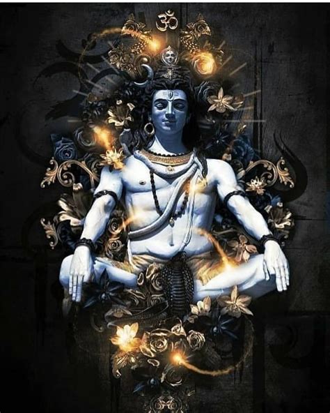 Mahadev Wallpaper Hd For Pc / Mahadev HD Wallpaper for Android - APK ...